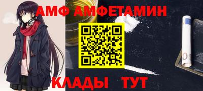 дурь Чебоксары